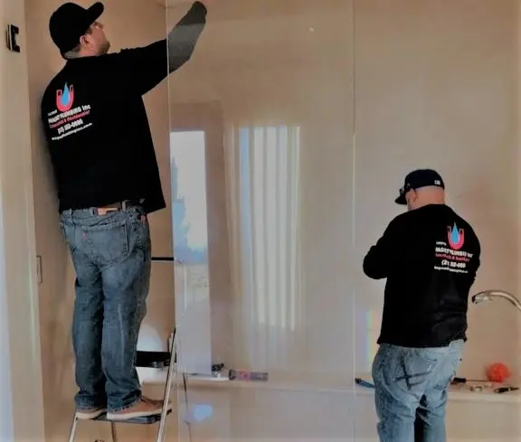 Professional plumbing installation for Toilet Repair in Mount Pleasant